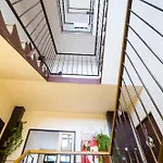 Apartman/byt Appartement *