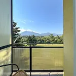 Apartamento Apartmán/byt