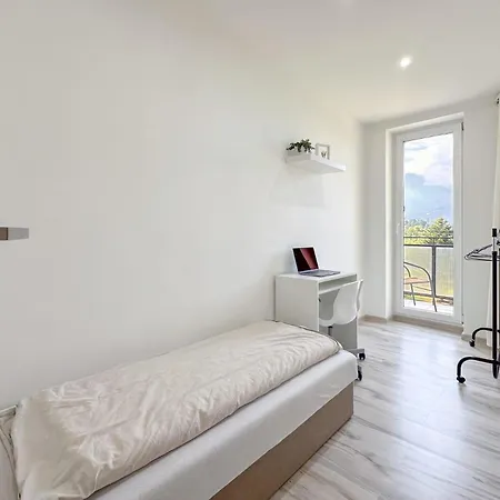 Apartamento Apartmán/byt *