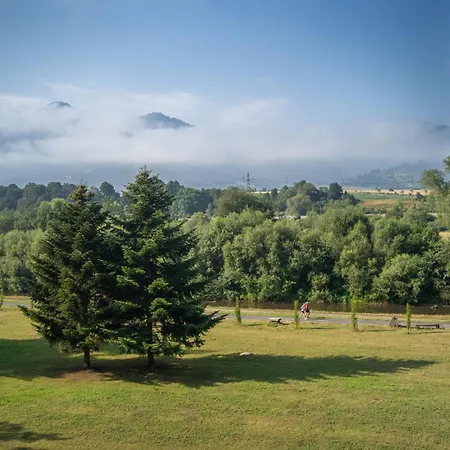 Apartamento Apartmán/byt Liptovský Mikuláš